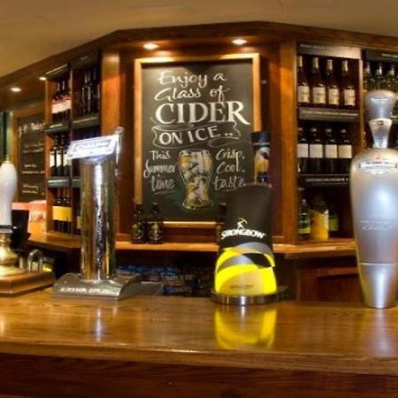 Premier Inn Hull West Hessle Εξωτερικό φωτογραφία