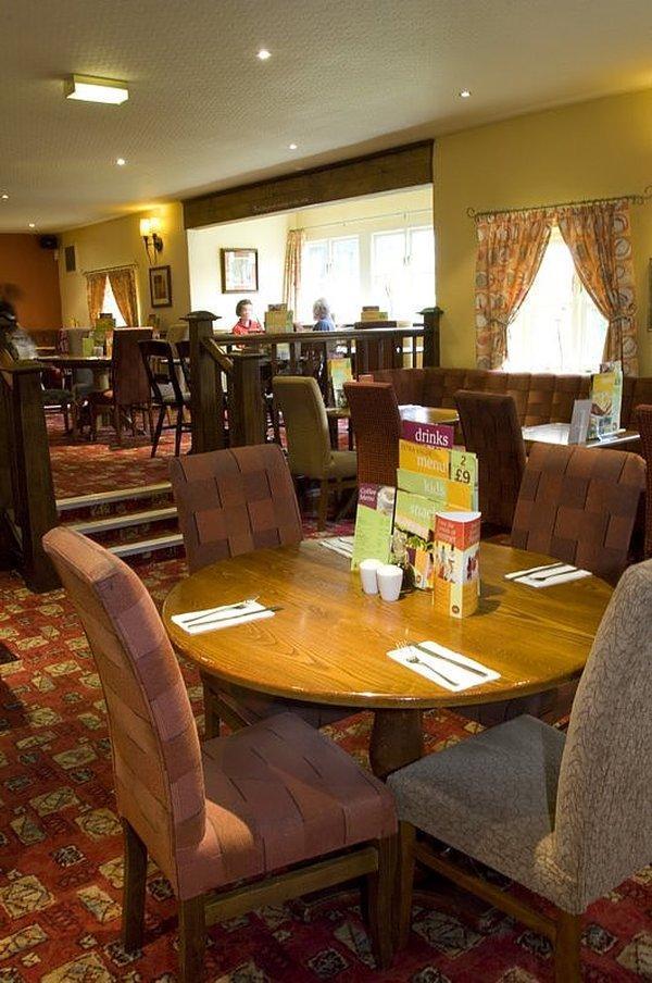 Premier Inn Hull West Hessle Εξωτερικό φωτογραφία